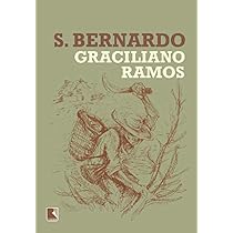 S. Bernardo eBook Kindle