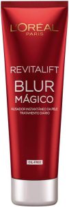 Revitalift Blur Mágico Aperfeiçoador de Pele 27g,