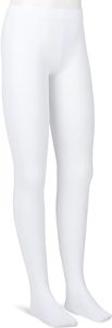 Meia-Calça KF Fio 40, Trifil, Meninas