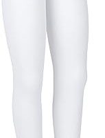 Meia-Calça KF Fio 40, Trifil, Meninas