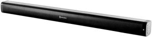 Soundbar Bluetooth 80W RMS 2.0 Canais com