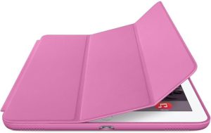 Smart Case Com Função Sleep Novo Ipad