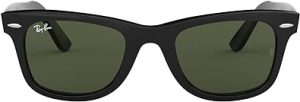 Óculos de Sol Ray Ban Wayfarer Classic