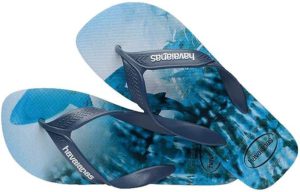 Chinelo Surf, Havaianas, Masculino