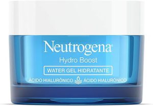 Creme Hydro Boost Water Gel, Neutrogena, 50g