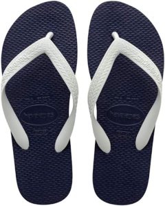 Chinelo Color Mix, Havaianas, Adulto Unissex