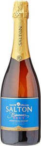 Espumante Salton Brut Salton, 750ml