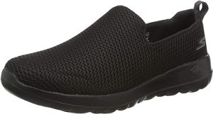 Sapatilha Go Walk Joy, Skechers, Feminino, ,