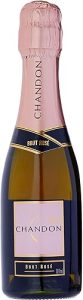 Espumante Chandon Baby Rose 187ml