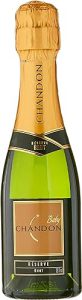 Espumante Chandon Baby Brut 187Ml