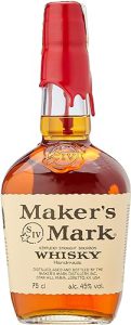 Whisky Maker's Mark 750ml