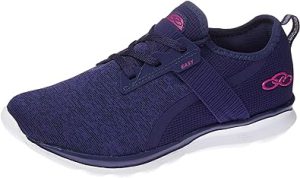 Tênis Olympikus EASY feminino