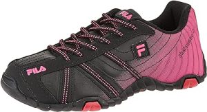 Tênis Slant Summer 2.0, Fila, Feminino, ,